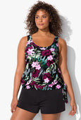 Size Purchased:16