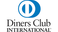 diners_club