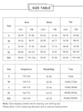 Solid Color Long-cut Legs One-Piece Surf Suit