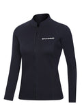 Women's 3mm Hydrophobe Neoprene Top