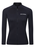 Women's 3mm Hydrophobe Neoprene Top