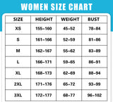 Women's 3mm Short Sleeve Shorts One-Piece Wetsuit